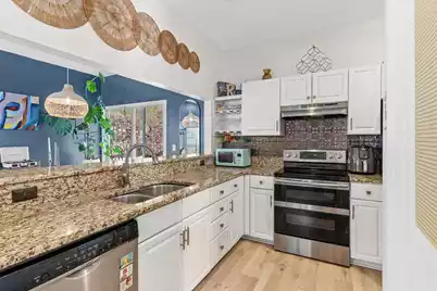 119 Toura Lane, Charleston, SC 29414 - Photo 6