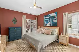 119 Toura Ln, Charleston, SC 29414 - Photo 10