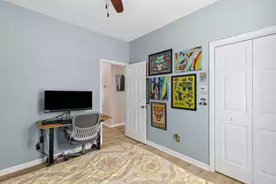 119 Toura Lane, Charleston, SC 29414 - Photo 18