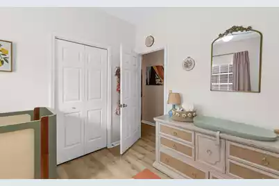 119 Toura Lane, Charleston, SC 29414 - Photo 16