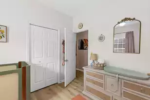 119 Toura Ln, Charleston, SC 29414 - Photo 16