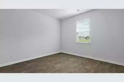 121 Brooks Drive, Holly Hill, SC 29059 - Photo 24