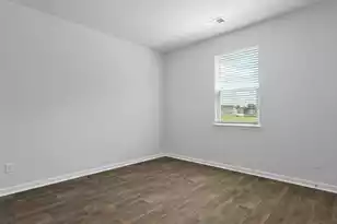121 Brooks Dr, Holly Hill, SC 29059 - Photo 24