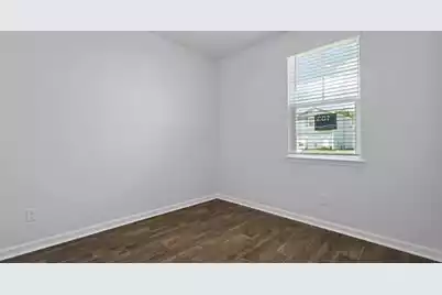 121 Brooks Drive, Holly Hill, SC 29059 - Photo 16