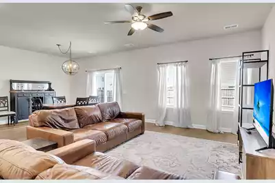 440 Navona Drive, Summerville, SC 29486 - Photo 8