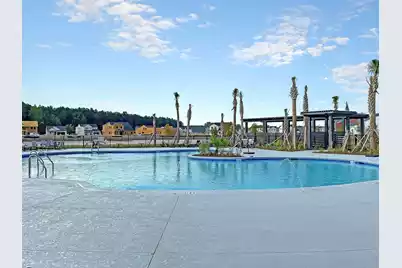 440 Navona Drive, Summerville, SC 29486 - Photo 14