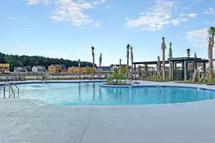 440 Navona Dr, Summerville, SC 29486 - Photo 14