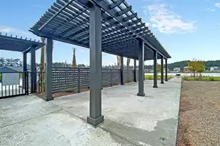 440 Navona Dr, Summerville, SC 29486 - Photo 22