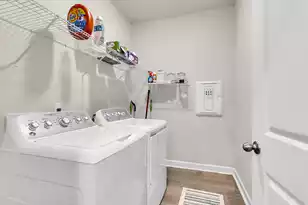 440 Navona Dr, Summerville, SC 29486 - Photo 10