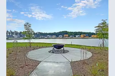 440 Navona Drive, Summerville, SC 29486 - Photo 18