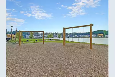 440 Navona Drive, Summerville, SC 29486 - Photo 20