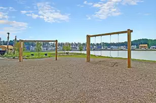 440 Navona Dr, Summerville, SC 29486 - Photo 20