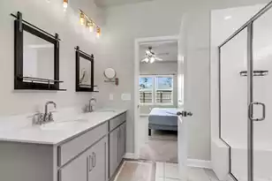 440 Navona Dr, Summerville, SC 29486 - Photo 12