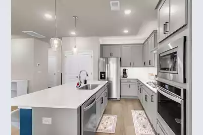 440 Navona Drive, Summerville, SC 29486 - Photo 4