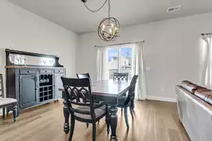 440 Navona Dr, Summerville, SC 29486 - Photo 6