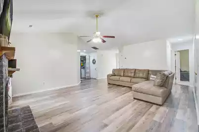 100 Tanager Street, Summerville, SC 29483 - Photo 8