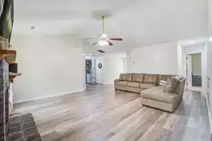 100 Tanager St, Summerville, SC 29483 - Photo 8