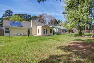 100 Tanager St, Summerville, SC 29483 - Photo 28