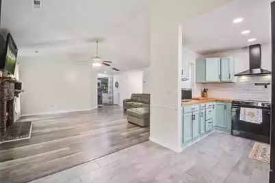 100 Tanager Street, Summerville, SC 29483 - Photo 10