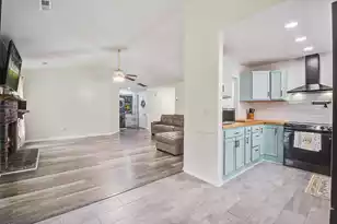 100 Tanager St, Summerville, SC 29483 - Photo 10