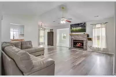 100 Tanager Street, Summerville, SC 29483 - Photo 6