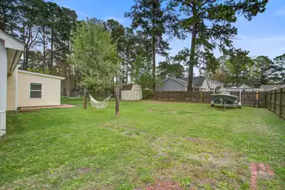 100 Tanager Street, Summerville, SC 29483 - Photo 24