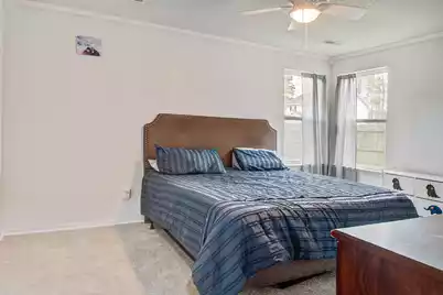 100 Tanager Street, Summerville, SC 29483 - Photo 18