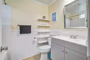 100 Tanager St, Summerville, SC 29483 - Photo 20