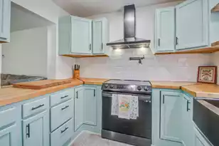 100 Tanager St, Summerville, SC 29483 - Photo 12