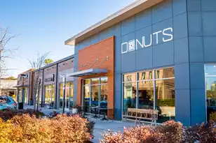 409 Talbot Dr, Summerville, SC 29486 - Photo 72