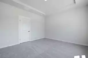 409 Talbot Dr, Summerville, SC 29486 - Photo 32