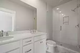 409 Talbot Dr, Summerville, SC 29486 - Photo 34