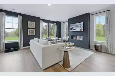 409 Talbot Drive, Summerville, SC 29486 - Photo 20