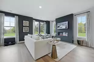 409 Talbot Dr, Summerville, SC 29486 - Photo 20