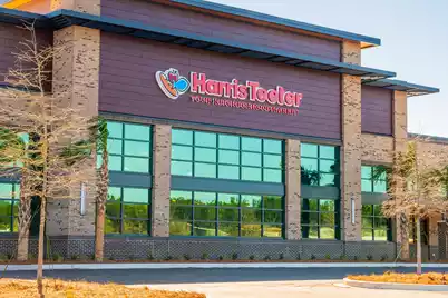 409 Talbot Drive, Summerville, SC 29486 - Photo 78