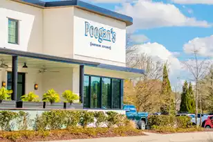 409 Talbot Dr, Summerville, SC 29486 - Photo 82