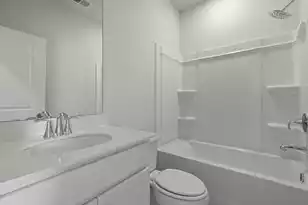 409 Talbot Dr, Summerville, SC 29486 - Photo 44