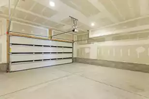 409 Talbot Dr, Summerville, SC 29486 - Photo 46