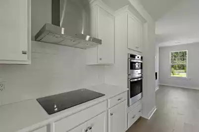 409 Talbot Drive, Summerville, SC 29486 - Photo 12