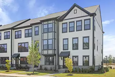 409 Talbot Drive, Summerville, SC 29486 - Photo 48