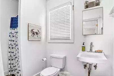 472 Myrtle Avenue, Pawleys Island, SC 29585 - Photo 84