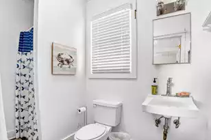 472 Myrtle Ave, Pawleys Island, SC 29585 - Photo 84