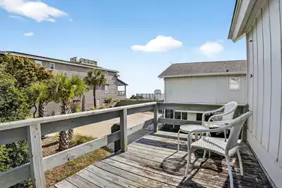472 Myrtle Avenue, Pawleys Island, SC 29585 - Photo 56