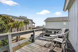 472 Myrtle Ave, Pawleys Island, SC 29585 - Photo 56
