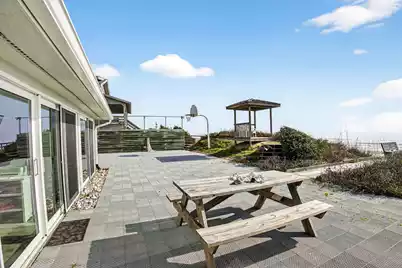 472 Myrtle Avenue, Pawleys Island, SC 29585 - Photo 40