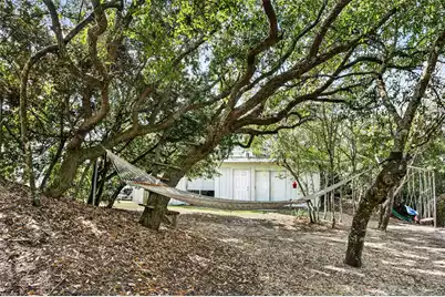 472 Myrtle Avenue, Pawleys Island, SC 29585 - Photo 100