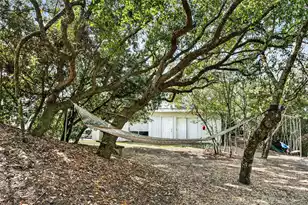 472 Myrtle Ave, Pawleys Island, SC 29585 - Photo 100