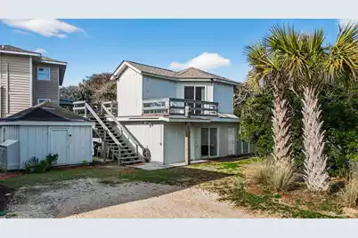 472 Myrtle Avenue, Pawleys Island, SC 29585 - Photo 14