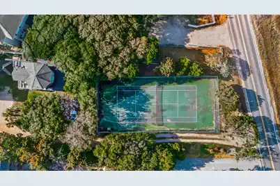 472 Myrtle Avenue, Pawleys Island, SC 29585 - Photo 4