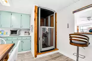 472 Myrtle Ave, Pawleys Island, SC 29585 - Photo 96